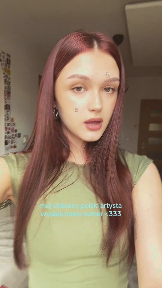 TikTok video thumbnail by paulabiskup