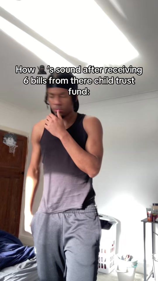 TikTok video thumbnail by kayycee13_