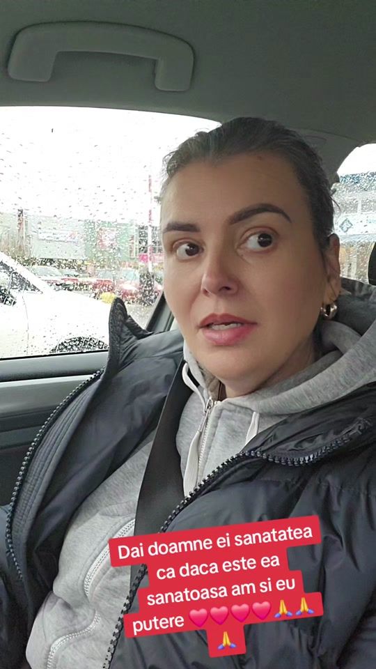 TikTok video thumbnail by danasimpla