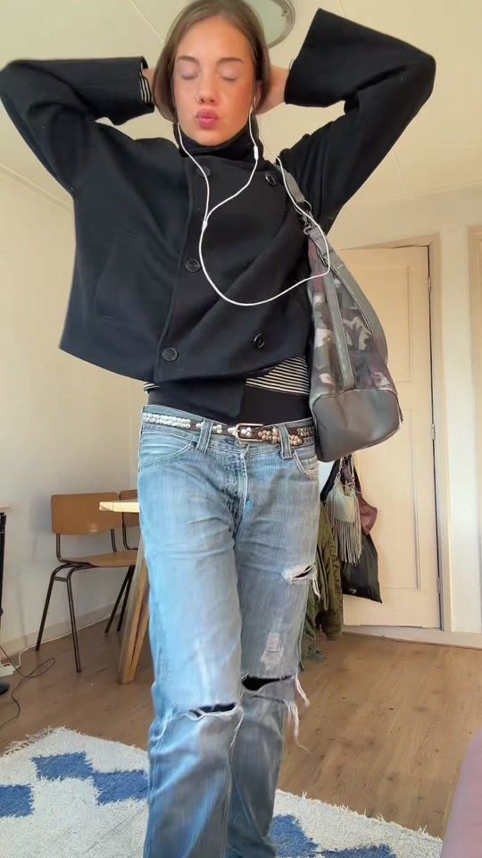 TikTok video thumbnail by elle.veldkamp