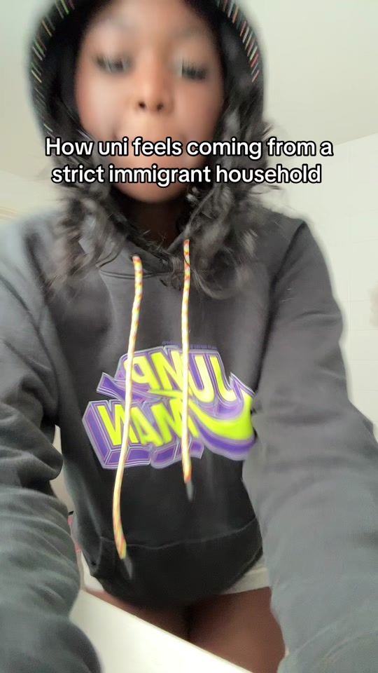 TikTok video thumbnail by staceystacksracks