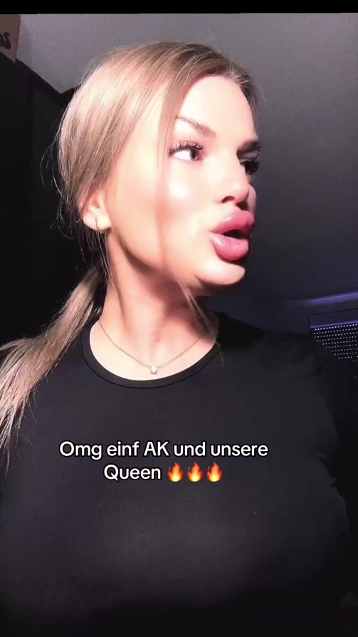 TikTok video thumbnail by ella.salja