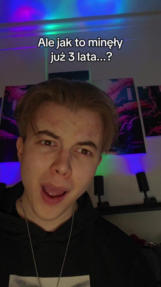 TikTok video thumbnail by besstronny