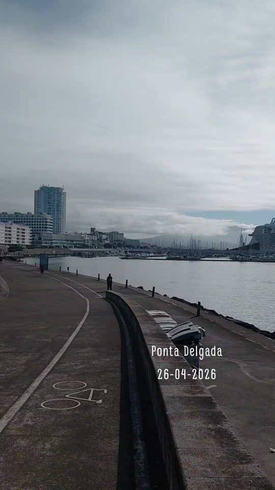 TikTok video thumbnail by natlia.paulo29