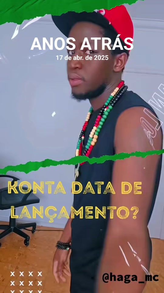TikTok video thumbnail by haga_mc