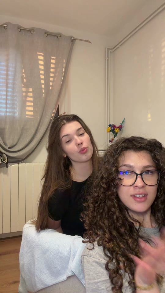 TikTok video thumbnail by valentinatomiic