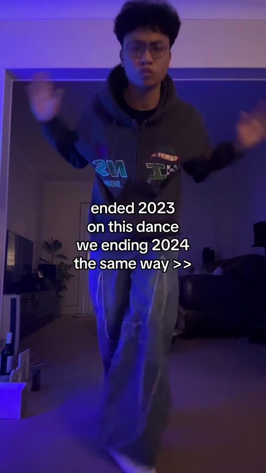 TikTok video thumbnail by peaksons