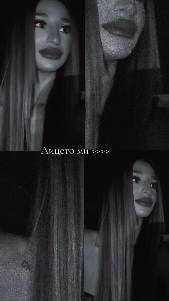 TikTok video thumbnail by yourblackrose98