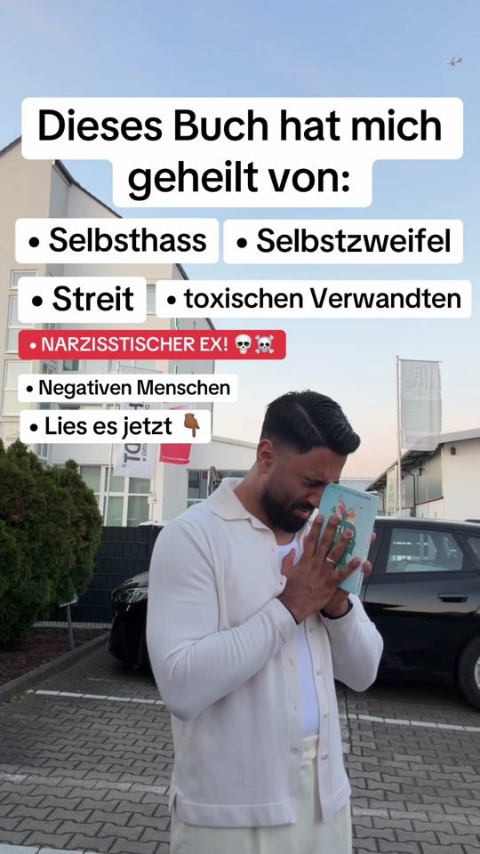 TikTok video thumbnail by kianimus