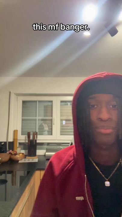 TikTok video thumbnail by a.lieu7