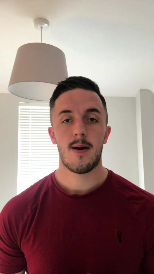 TikTok video thumbnail by kjwmoore