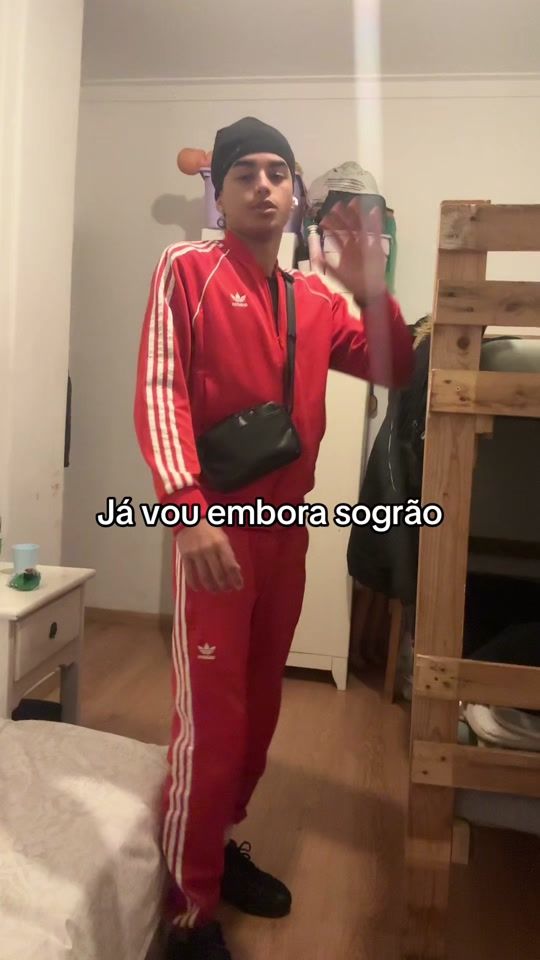 TikTok video thumbnail by mg_zkk