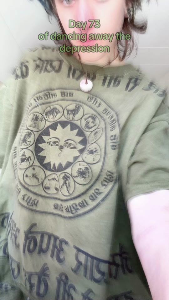 TikTok video thumbnail by mush_frog_