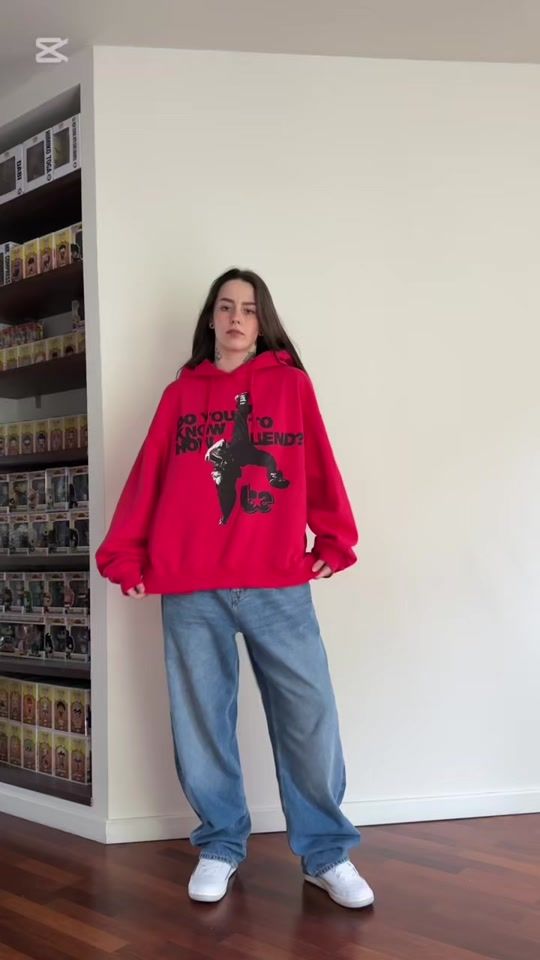 TikTok video thumbnail by vvikulska