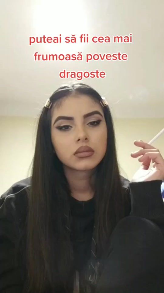 TikTok video thumbnail by carmenac8