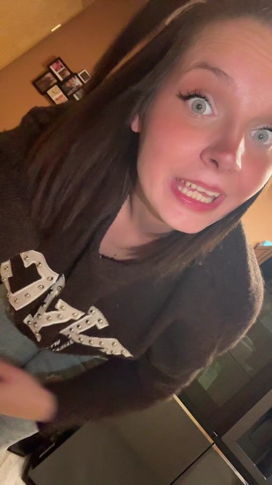 TikTok video thumbnail by lauralie.ingencylive