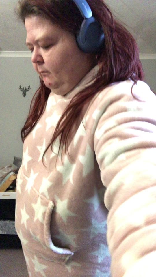 TikTok video thumbnail by _kay_37