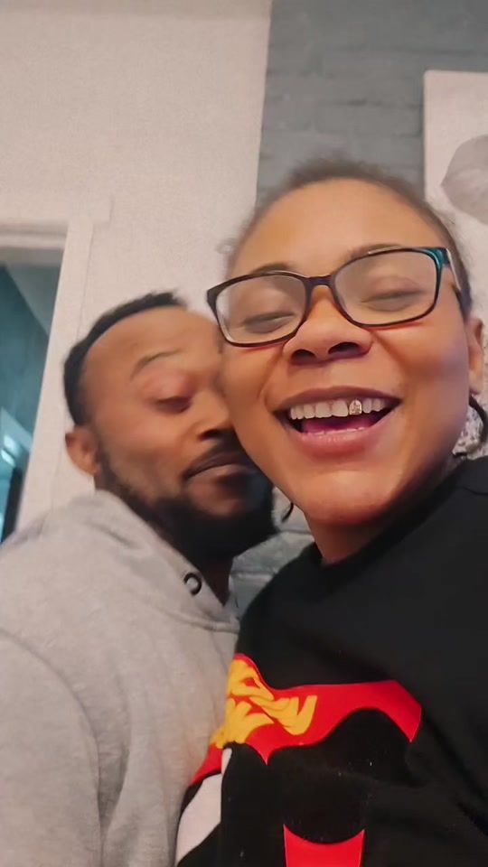 TikTok video thumbnail by mama_laylay