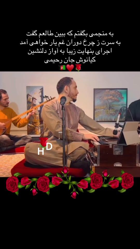 TikTok video thumbnail by habibadastgeer