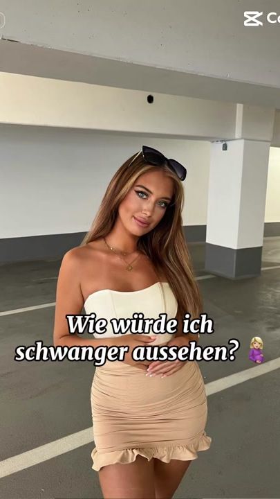 TikTok video thumbnail by endritlaura