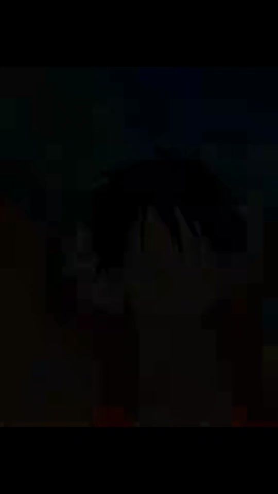 TikTok video thumbnail by imluffy2