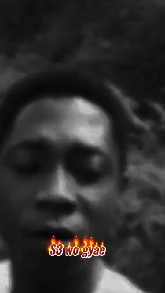 TikTok video thumbnail by kobbyfancyofficial_
