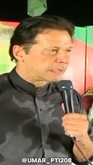 TikTok video thumbnail by umar_pti208