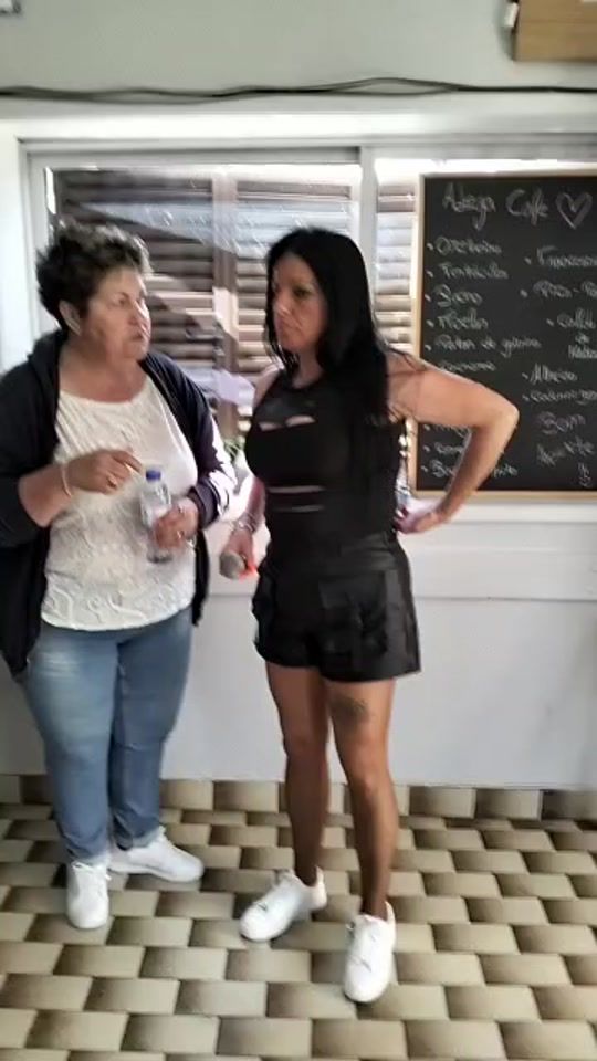 TikTok video thumbnail by susy44.79