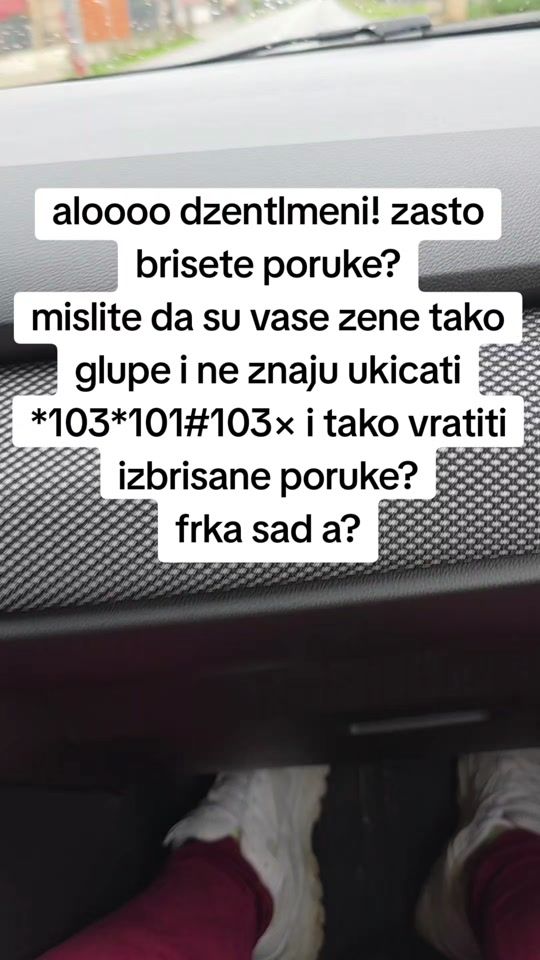 TikTok video thumbnail by martinabezj