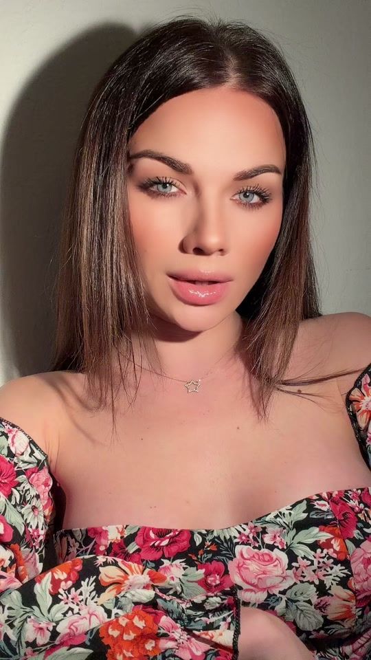 TikTok video thumbnail by likaklubnika._