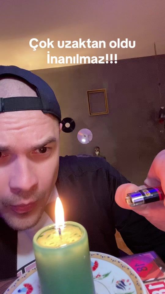 TikTok video thumbnail by fatihlimitless
