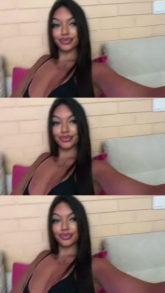 TikTok video thumbnail by beatriz.batistaa24