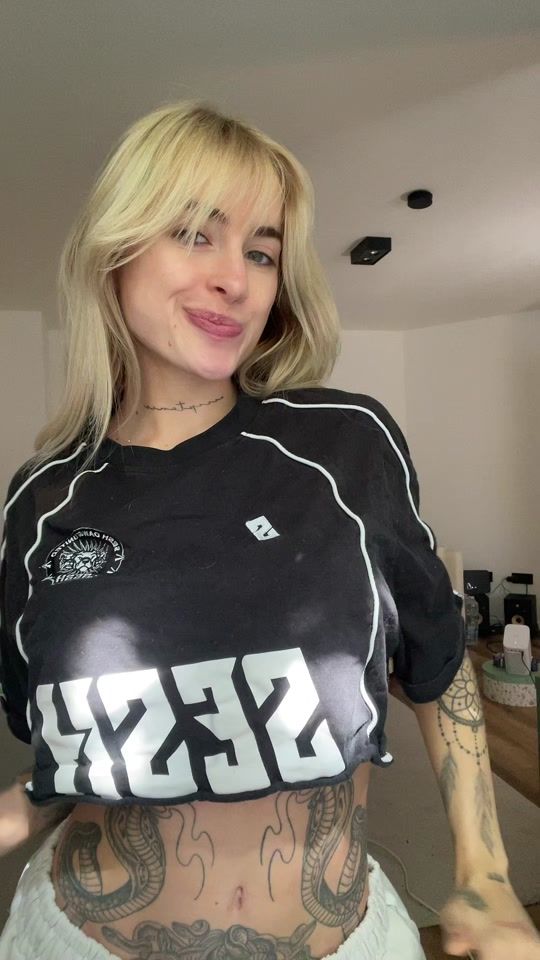 TikTok video thumbnail by ramona_jst
