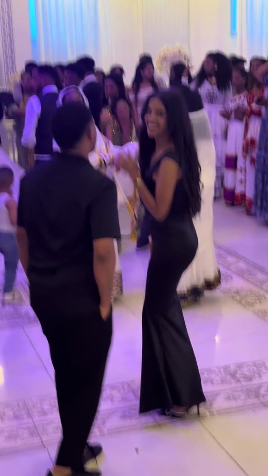 TikTok video thumbnail by messi_habeshawit