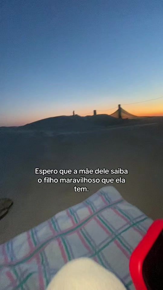 TikTok video thumbnail by beatrizsoaresrs