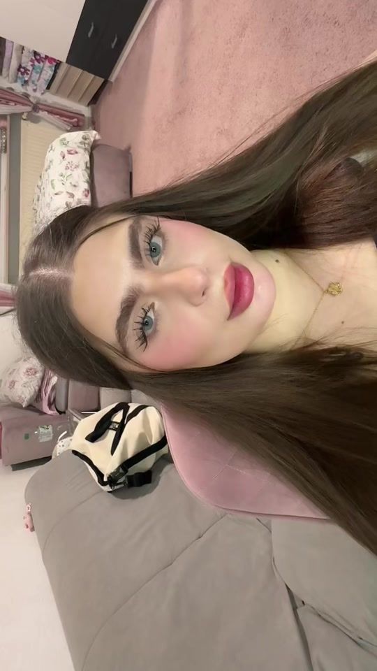 TikTok video thumbnail by 999hayato00