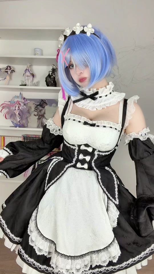 TikTok video thumbnail by ka_e.7
