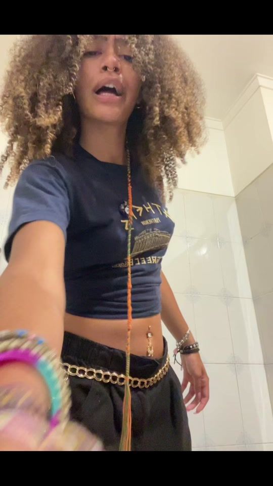 TikTok video thumbnail by emacoimbra