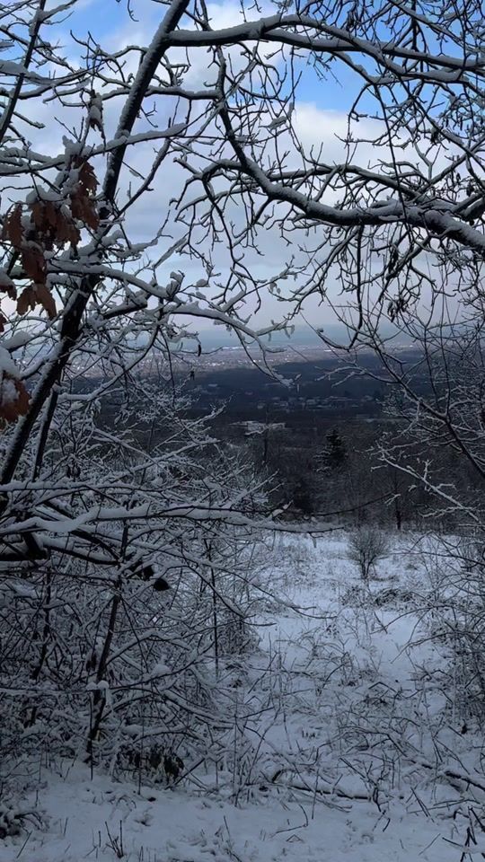 TikTok video thumbnail by ti.vlen