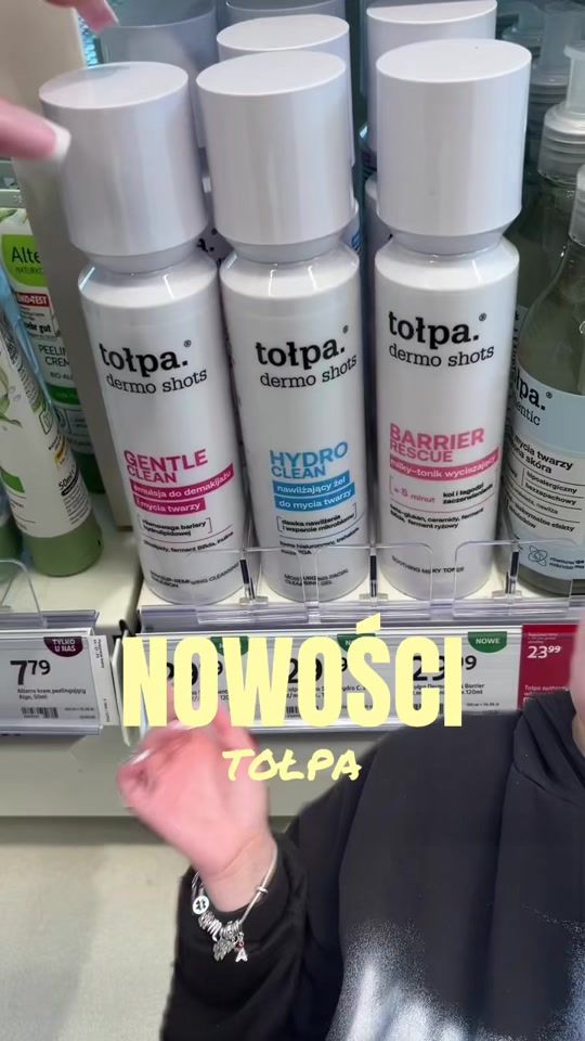 TikTok video thumbnail by _poezjaa_