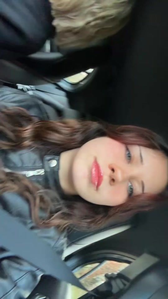 TikTok video thumbnail by cleemrh