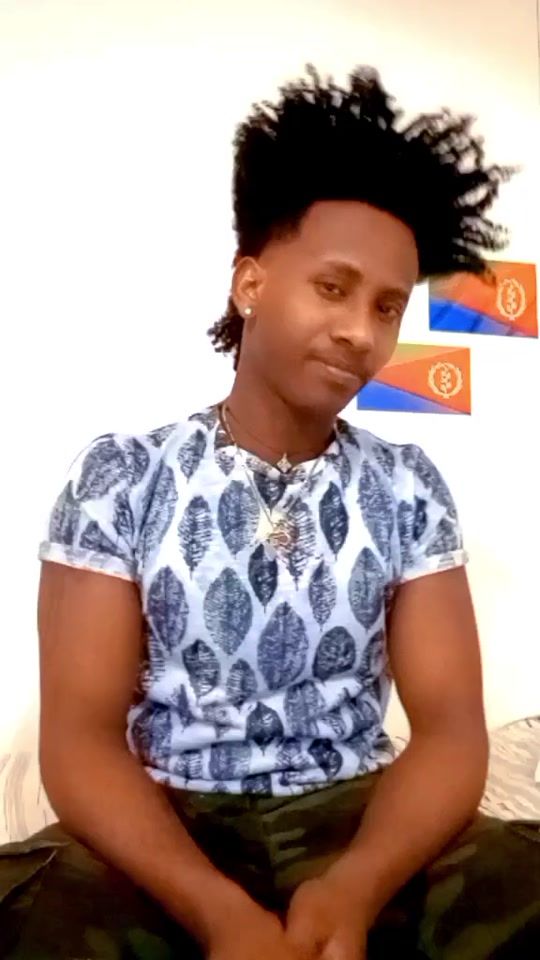 TikTok video thumbnail by wedigashihalaley