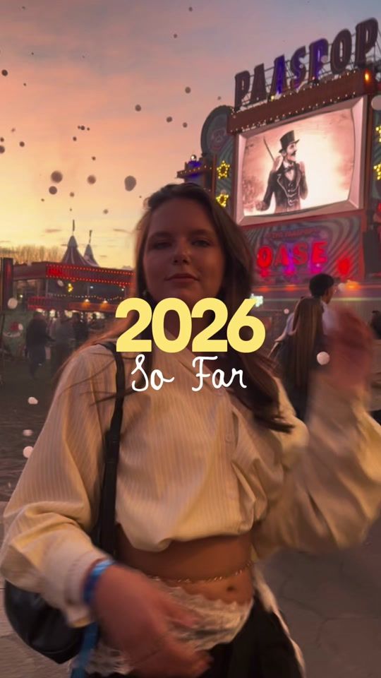 TikTok video thumbnail by babette_brandsma