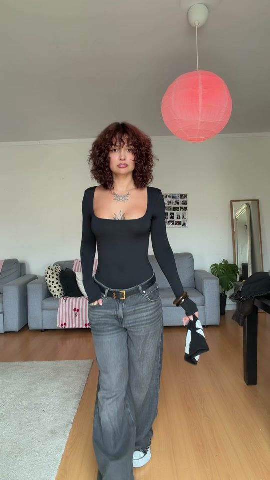 TikTok video thumbnail by thainavasconccelos