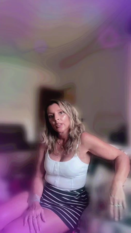 TikTok video thumbnail by zumbeira