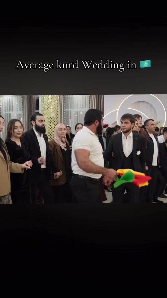 TikTok video thumbnail by kurd_4774