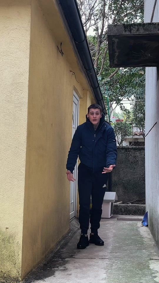 TikTok video thumbnail by miapeternac