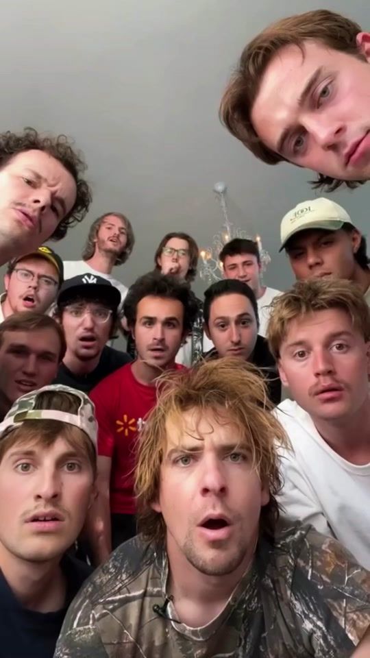 TikTok video thumbnail by panos_kitchen