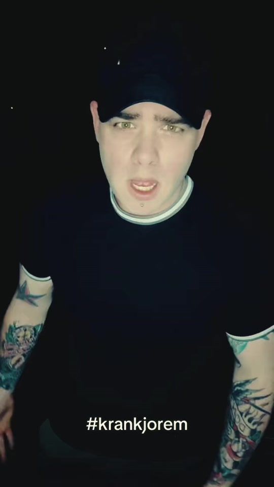 TikTok video thumbnail by mikeeyy1990