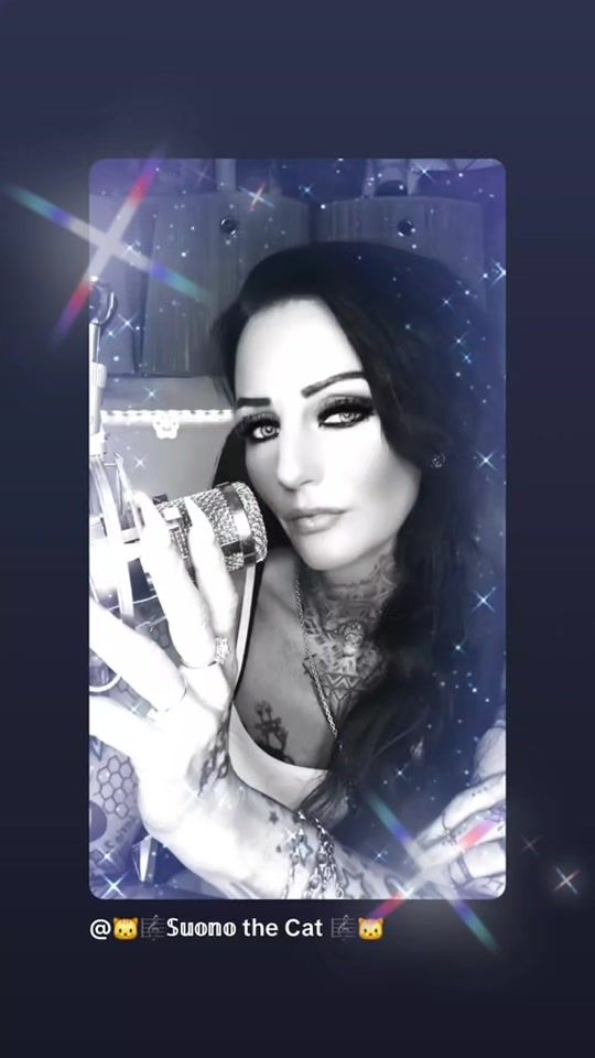 TikTok video thumbnail by suonoeladanza